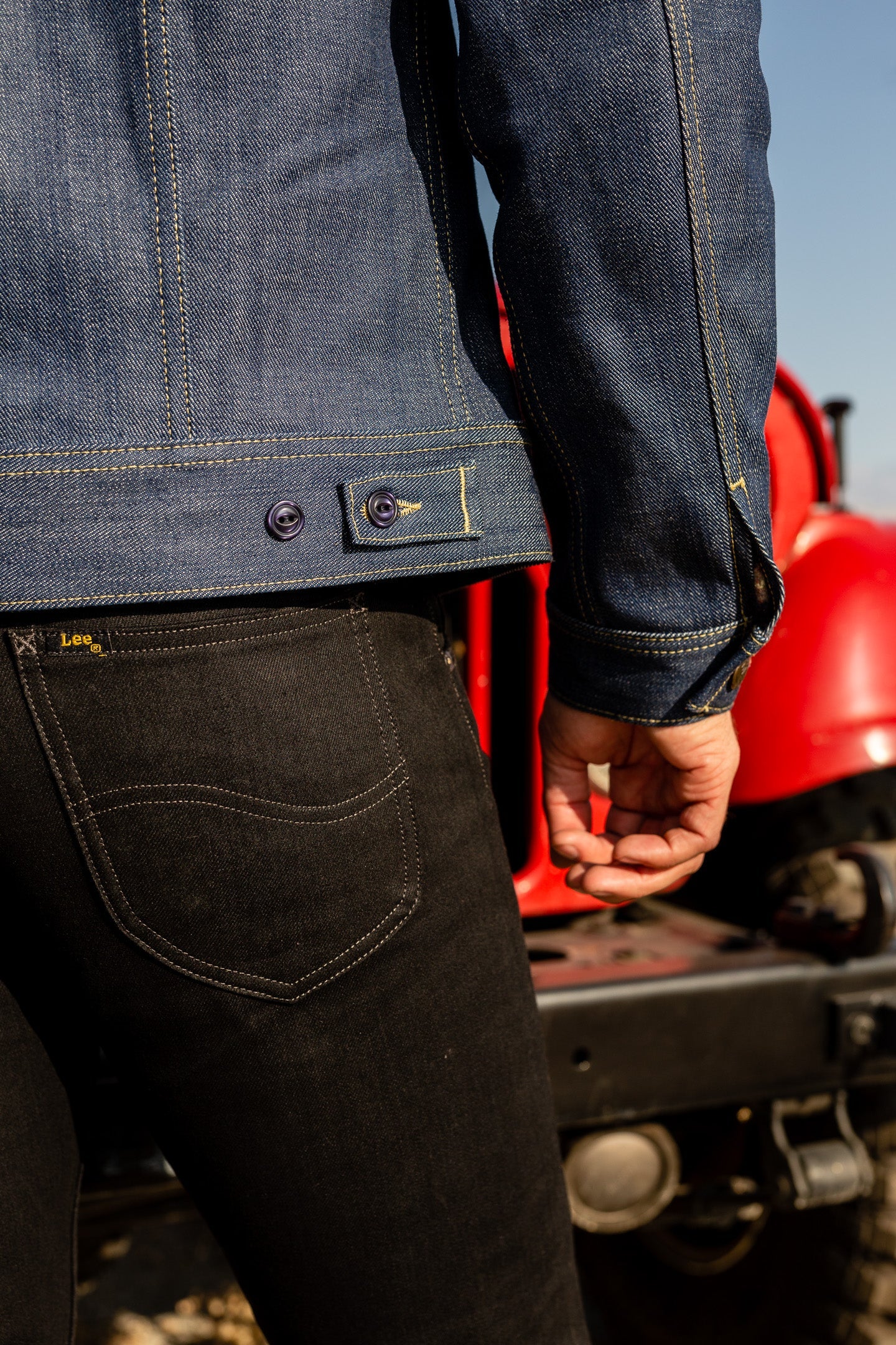 Product image 11