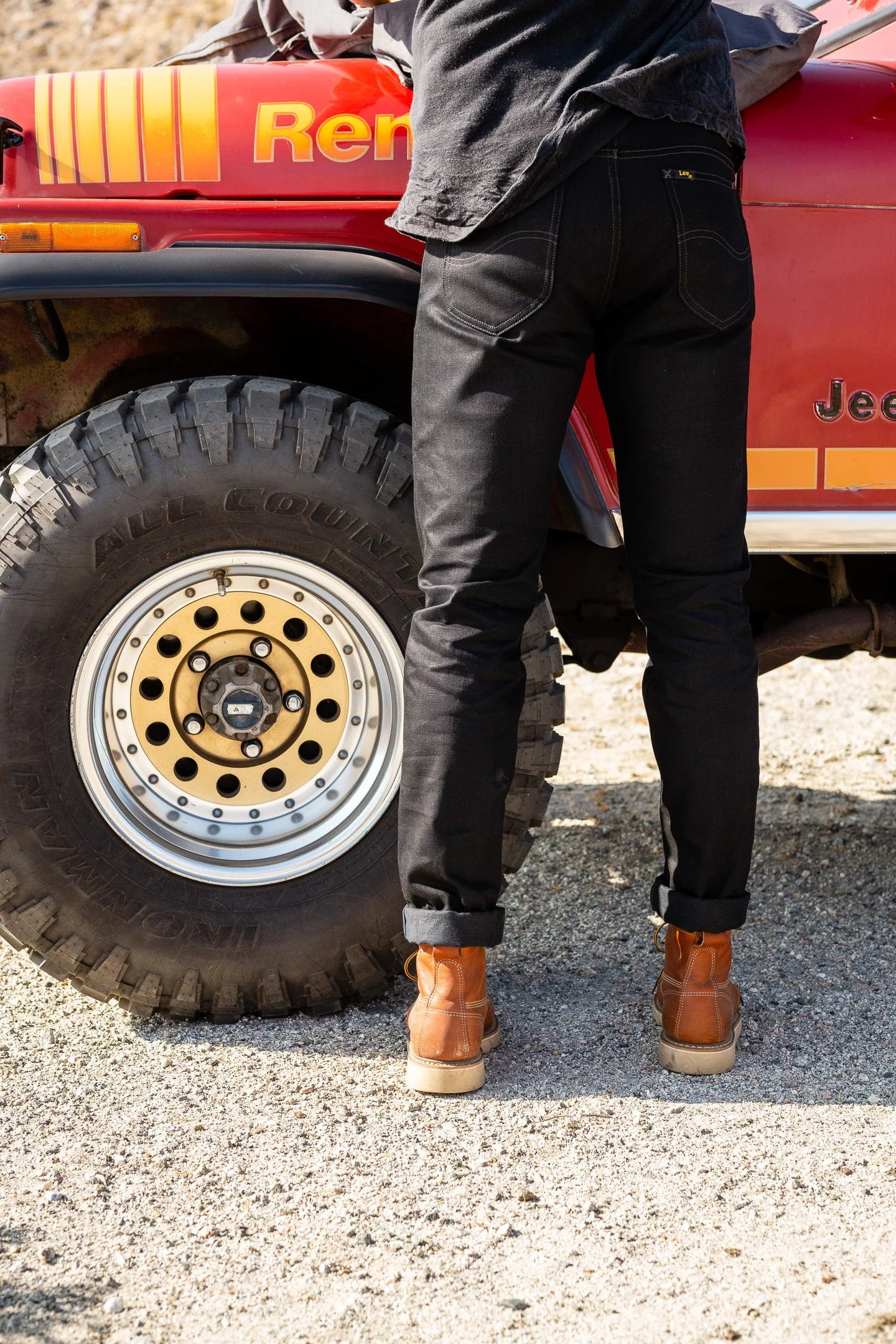 Product image 13