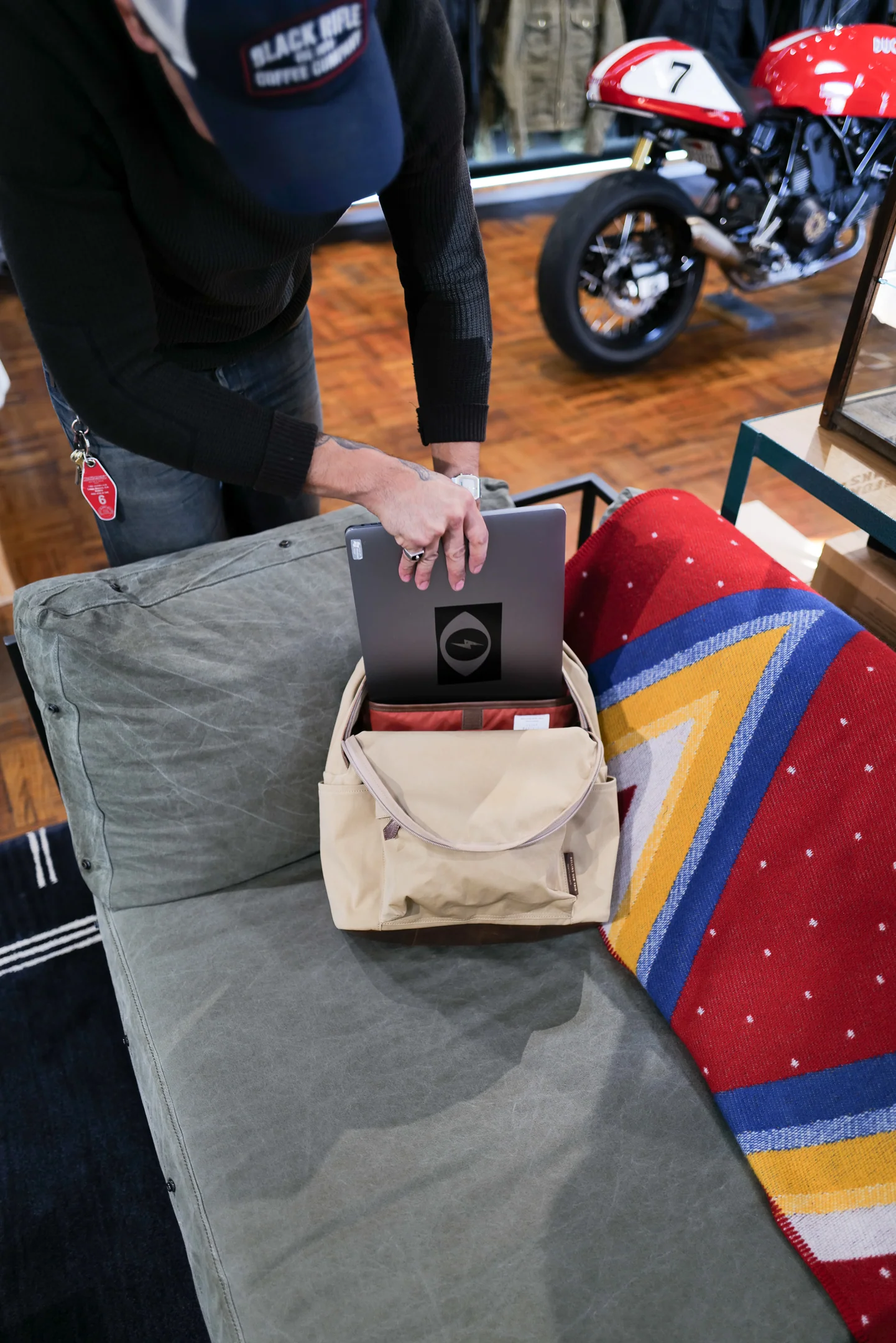 Product image 11