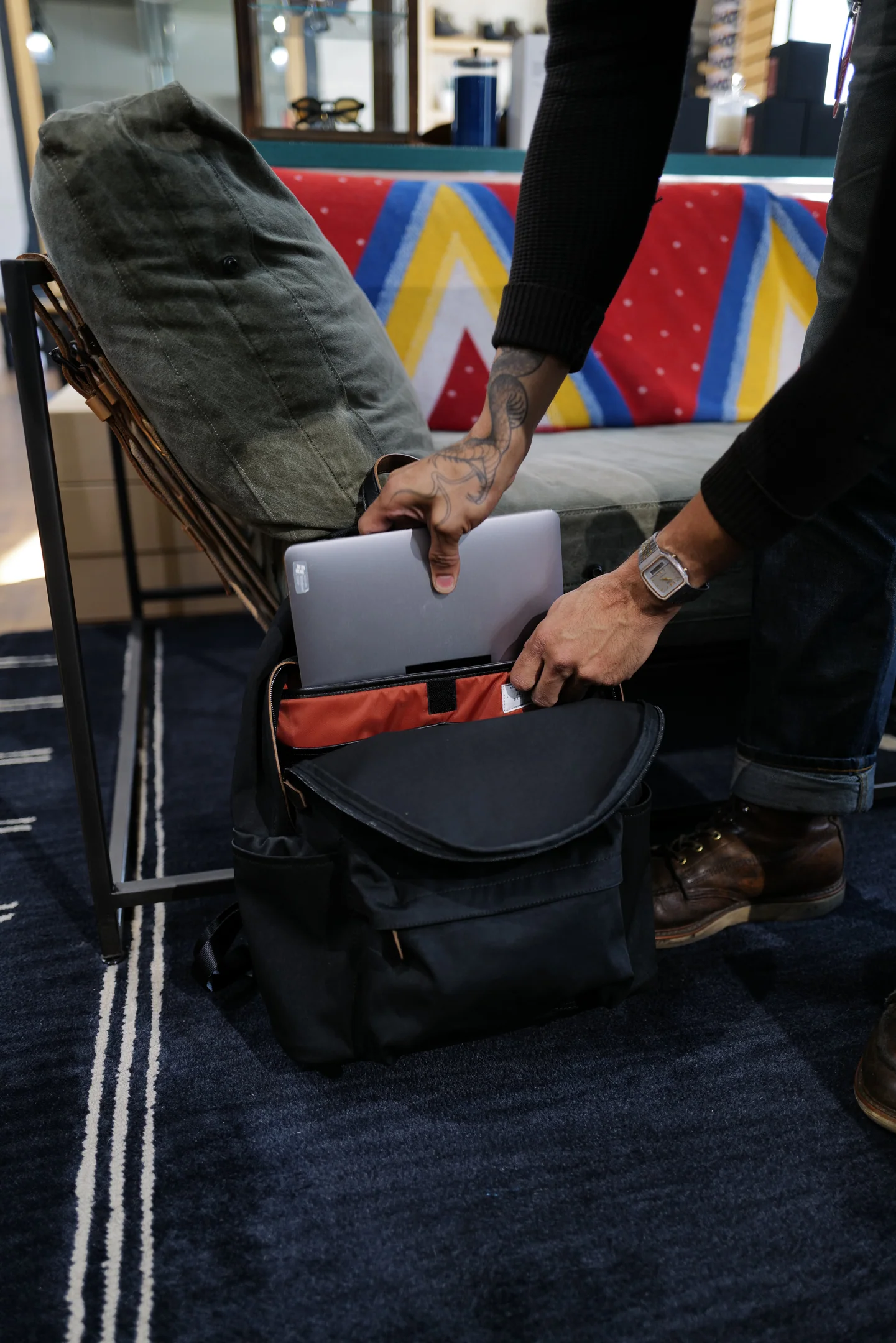 Product image 3